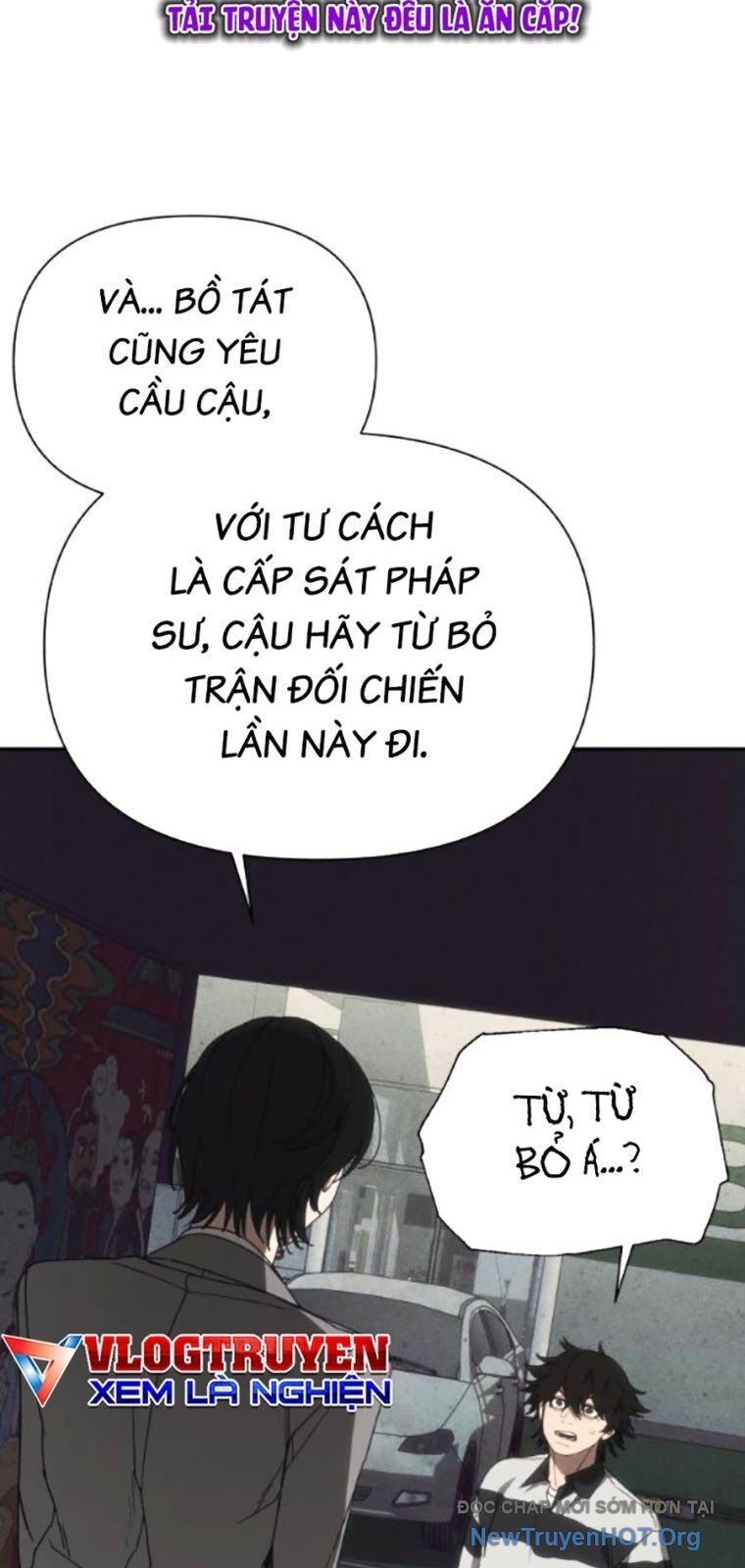 Pháp Sư Đạo Tiền - Chapter 10 - Page 57