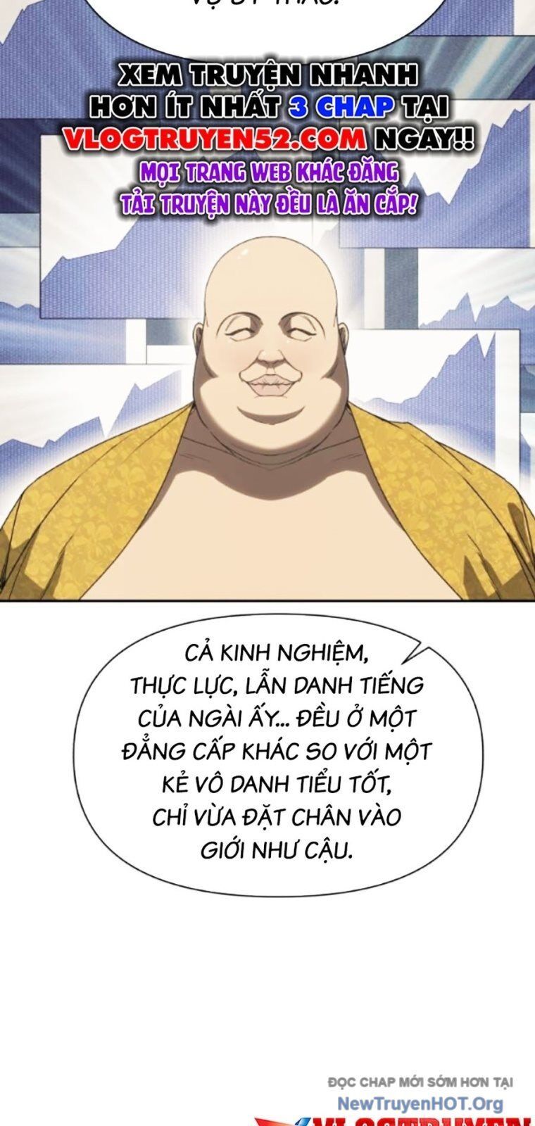 Pháp Sư Đạo Tiền - Chapter 10 - Page 59