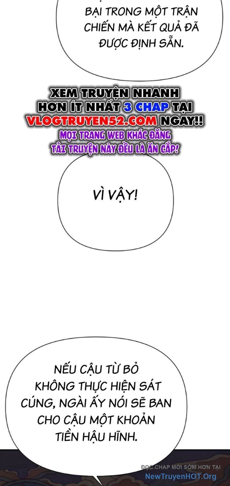 Pháp Sư Đạo Tiền - Chapter 10 - Page 61