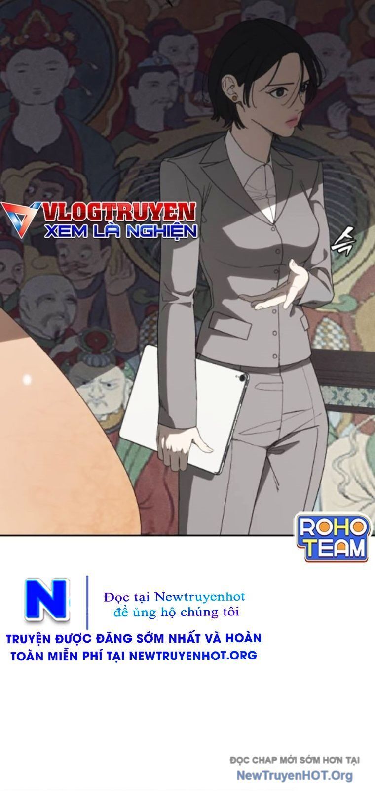 Pháp Sư Đạo Tiền - Chapter 10 - Page 62