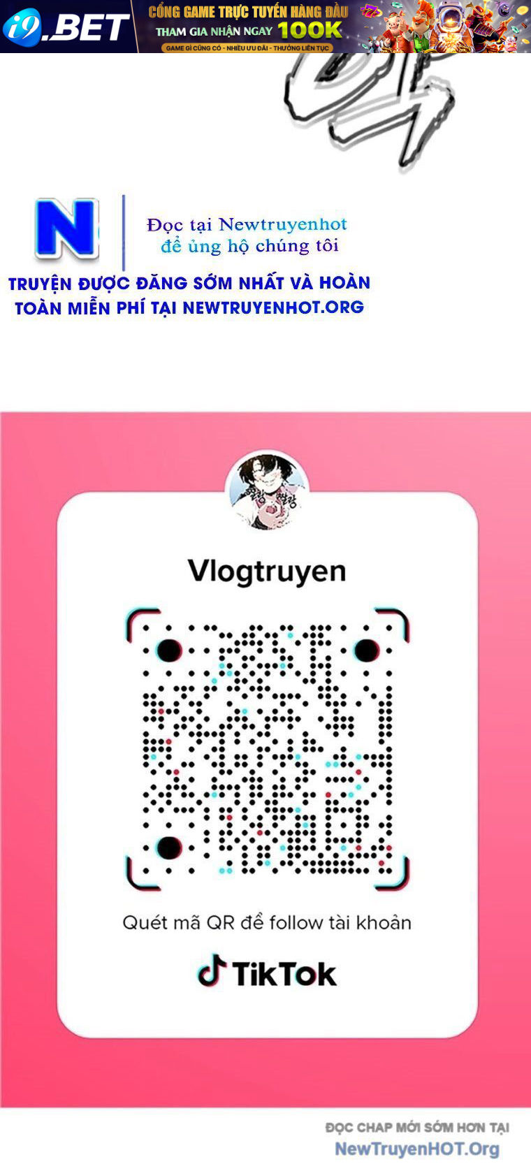 Pháp Sư Đạo Tiền - Chapter 10 - Page 65