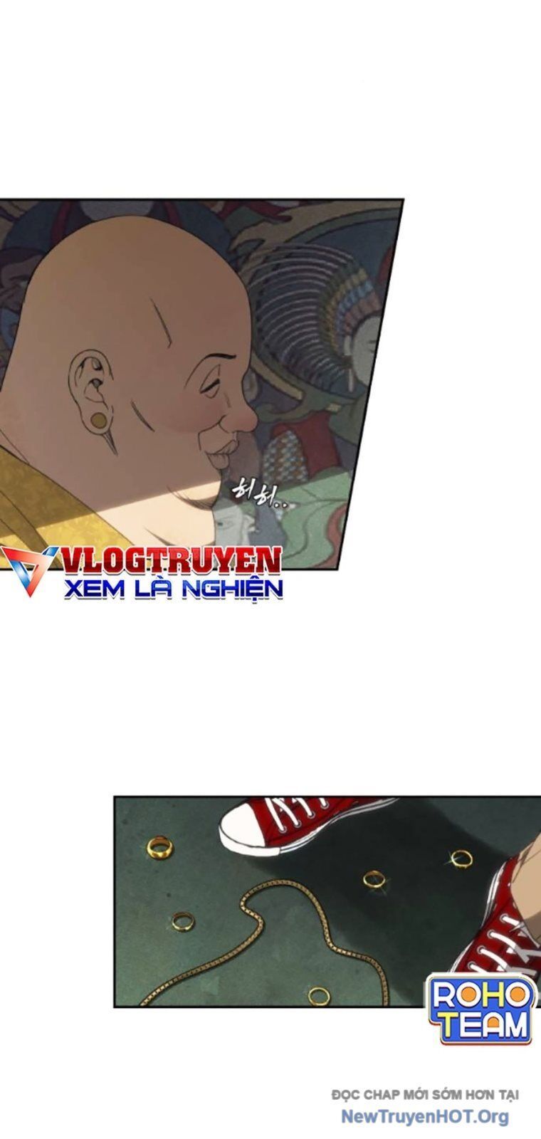 Pháp Sư Đạo Tiền - Chapter 10 - Page 66