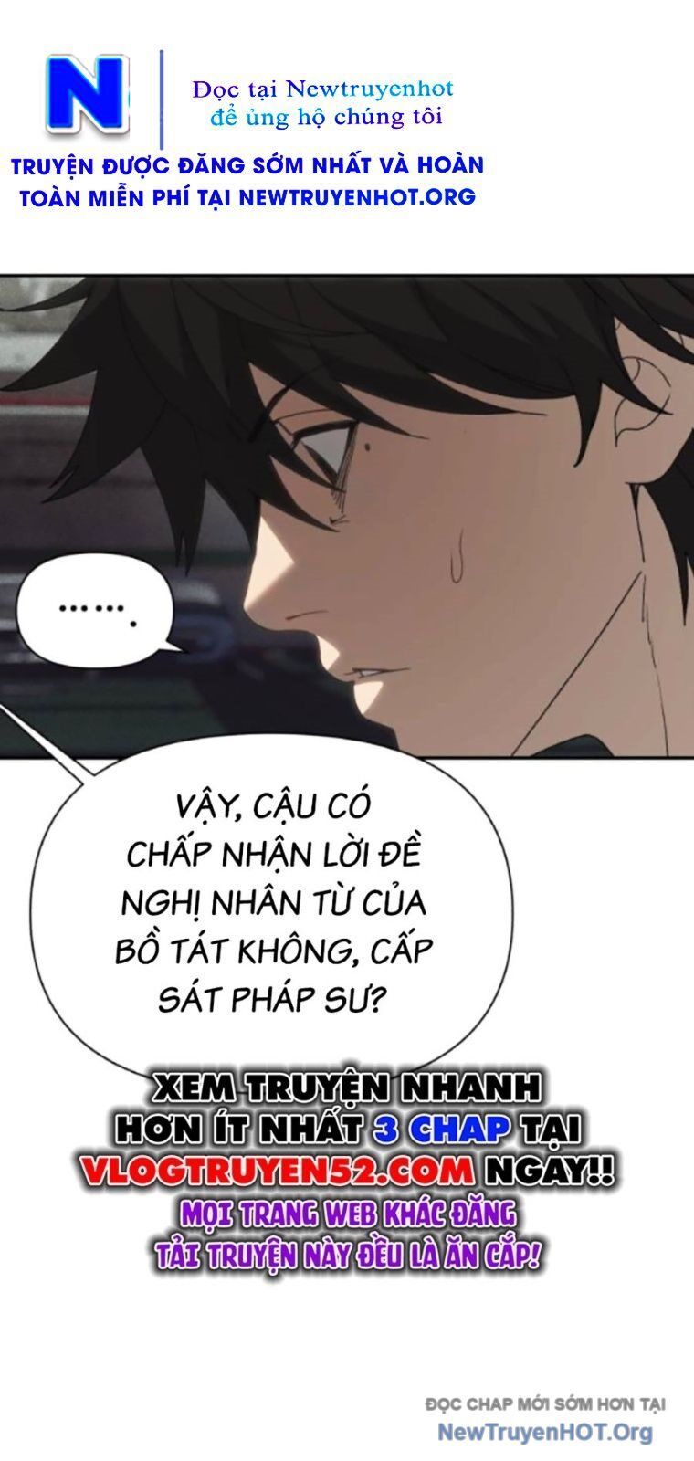 Pháp Sư Đạo Tiền - Chapter 10 - Page 67
