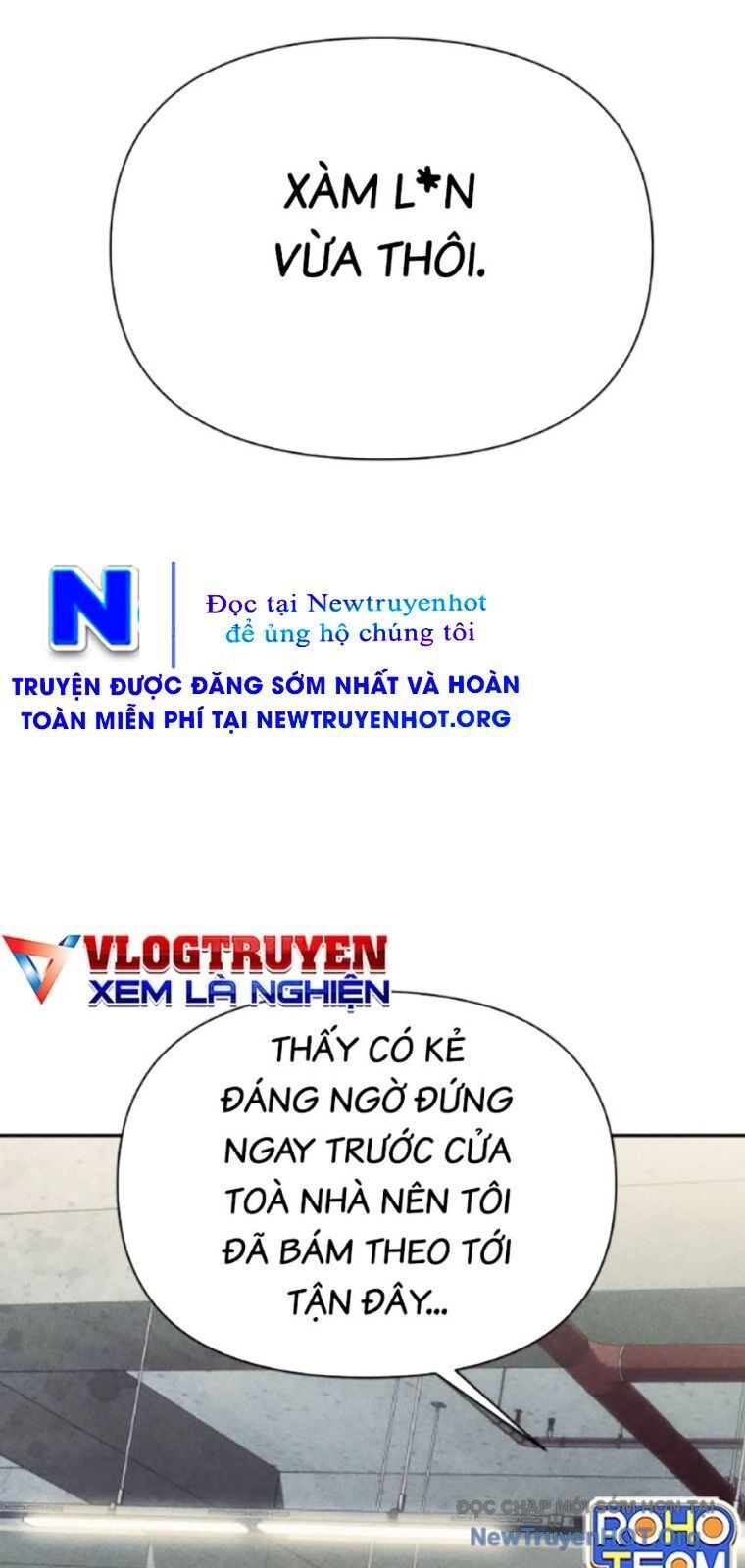 Pháp Sư Đạo Tiền - Chapter 10 - Page 68