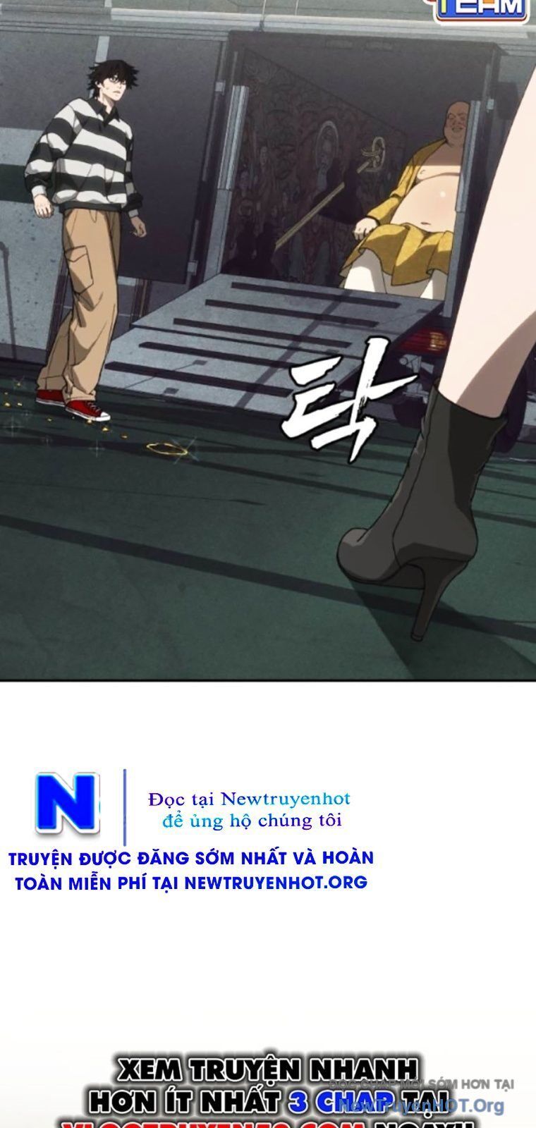 Pháp Sư Đạo Tiền - Chapter 10 - Page 69