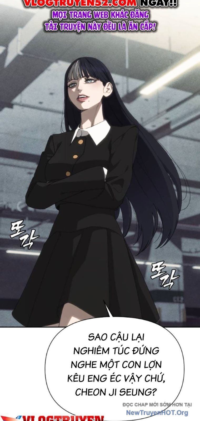 Pháp Sư Đạo Tiền - Chapter 10 - Page 70