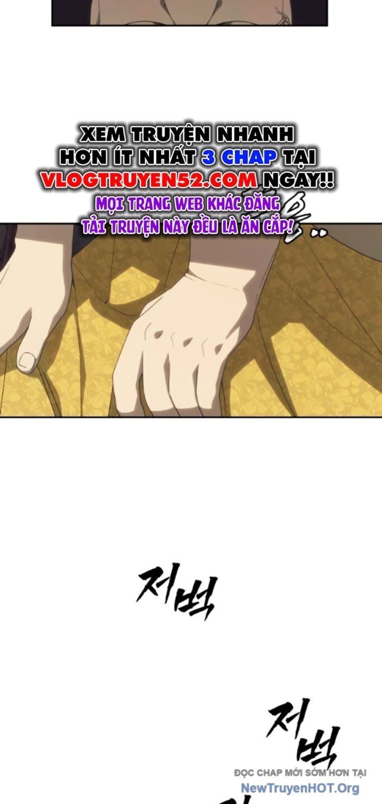 Pháp Sư Đạo Tiền - Chapter 10 - Page 73