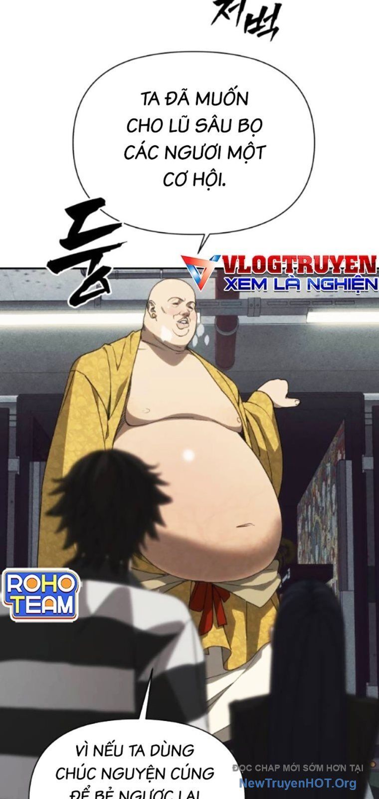 Pháp Sư Đạo Tiền - Chapter 10 - Page 74