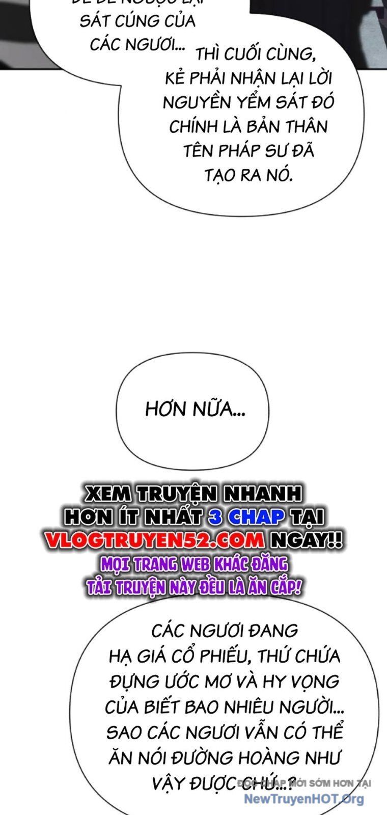 Pháp Sư Đạo Tiền - Chapter 10 - Page 75