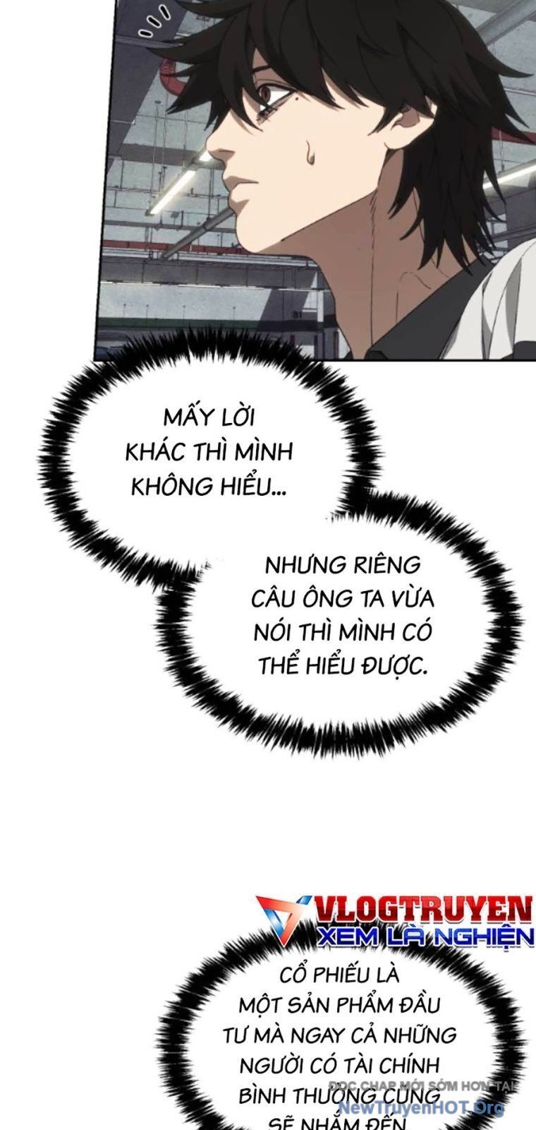 Pháp Sư Đạo Tiền - Chapter 10 - Page 77