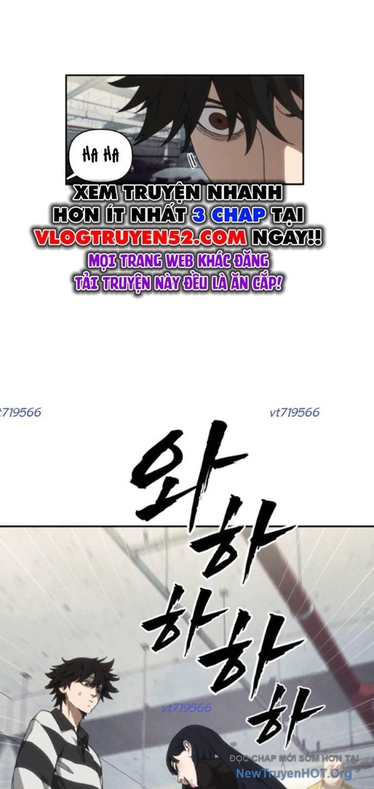 Pháp Sư Đạo Tiền - Chapter 10 - Page 79