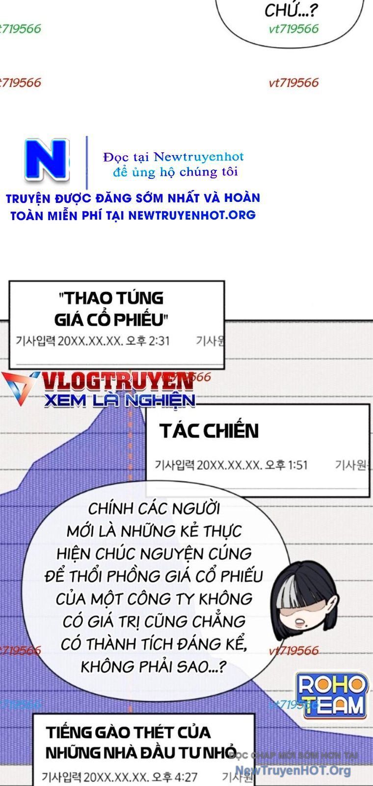 Pháp Sư Đạo Tiền - Chapter 10 - Page 81