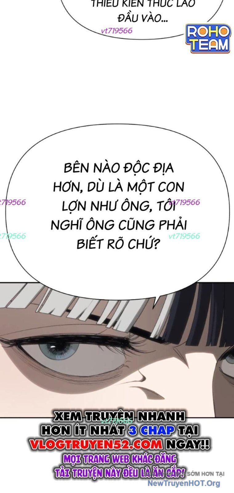 Pháp Sư Đạo Tiền - Chapter 10 - Page 83