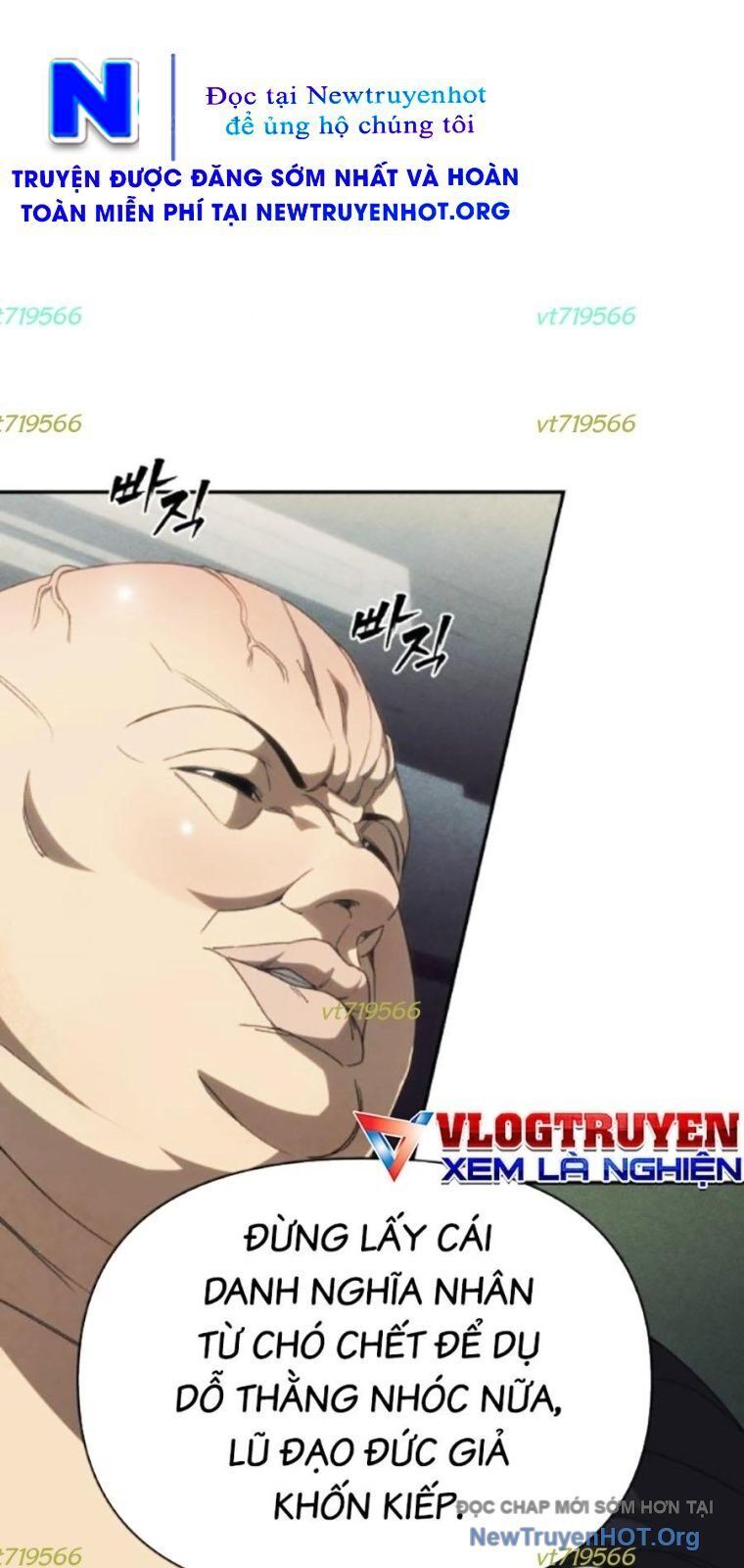 Pháp Sư Đạo Tiền - Chapter 10 - Page 84