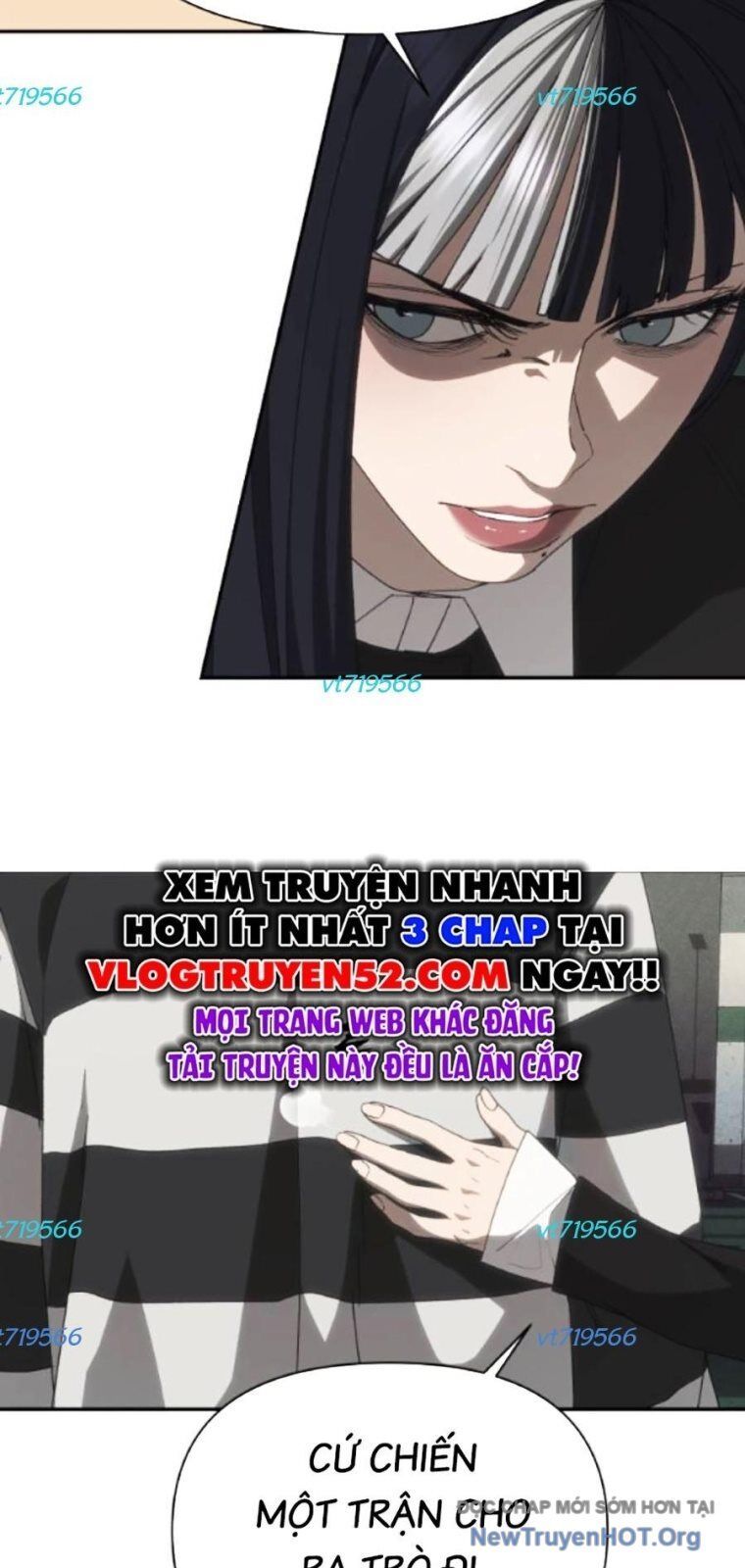 Pháp Sư Đạo Tiền - Chapter 10 - Page 85