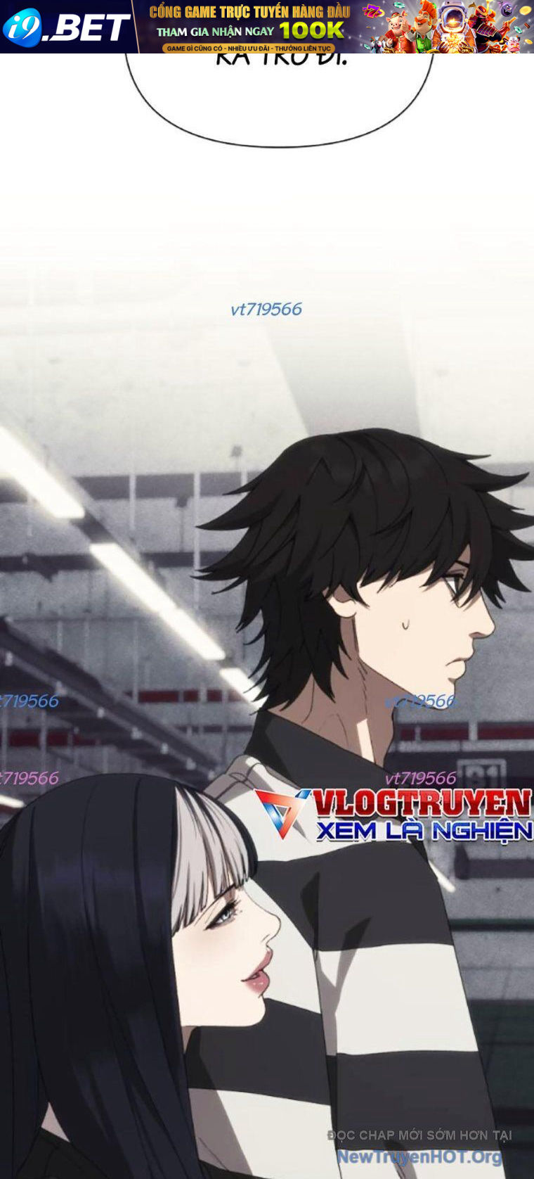 Pháp Sư Đạo Tiền - Chapter 10 - Page 86