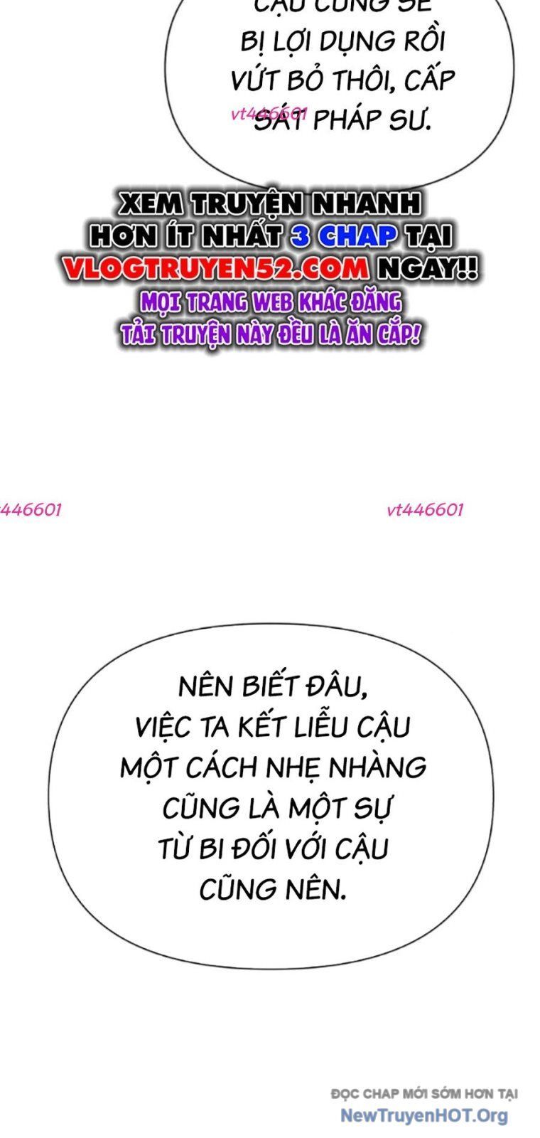 Pháp Sư Đạo Tiền - Chapter 11 - Page 10