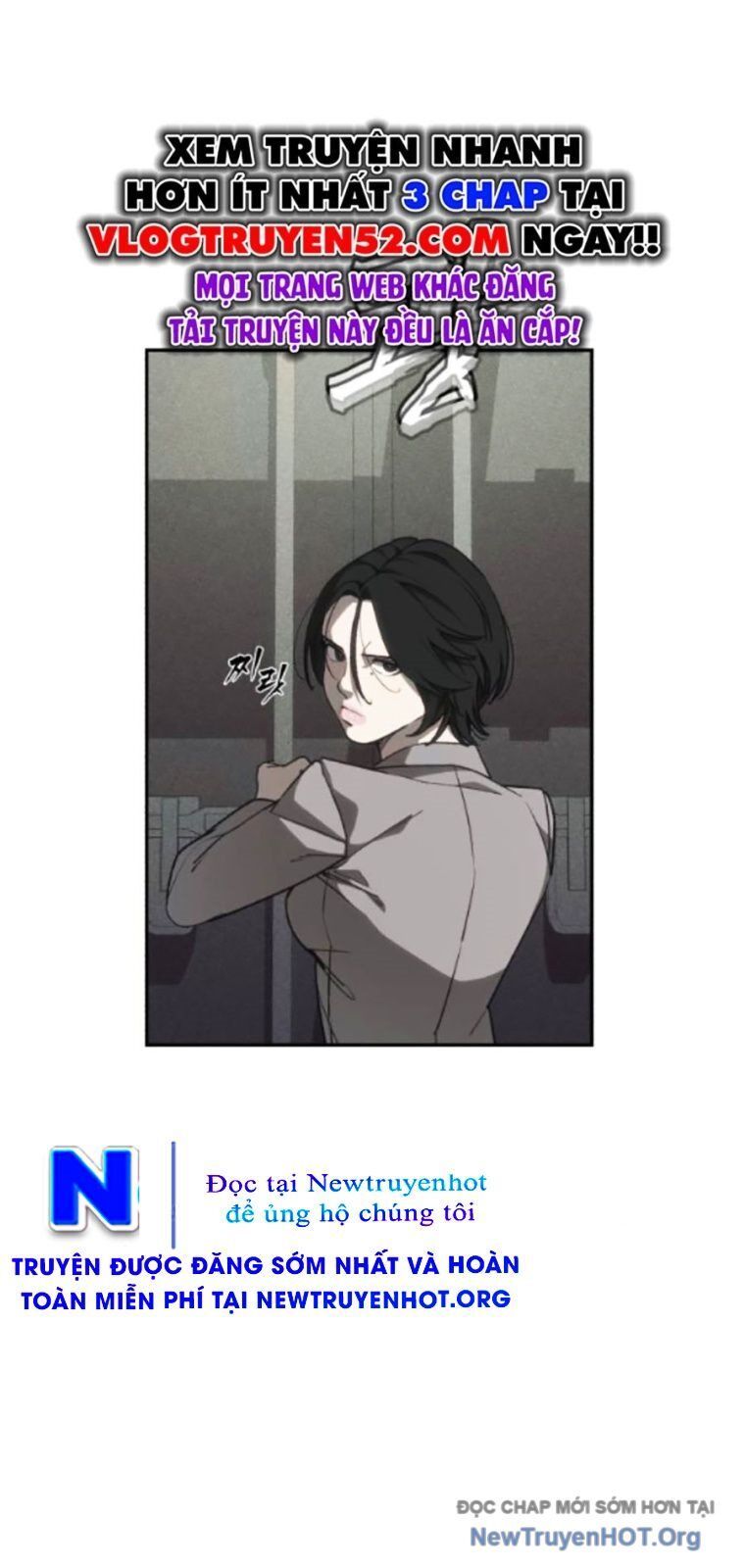 Pháp Sư Đạo Tiền - Chapter 11 - Page 11