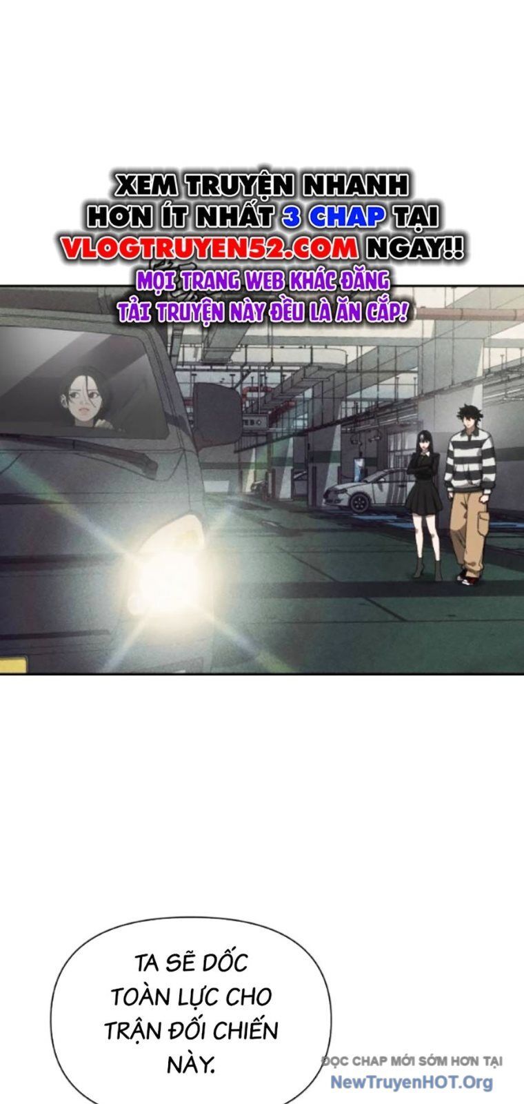 Pháp Sư Đạo Tiền - Chapter 11 - Page 12