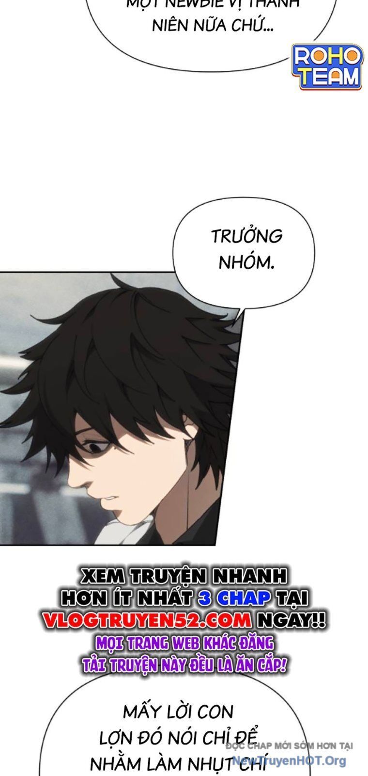 Pháp Sư Đạo Tiền - Chapter 11 - Page 16