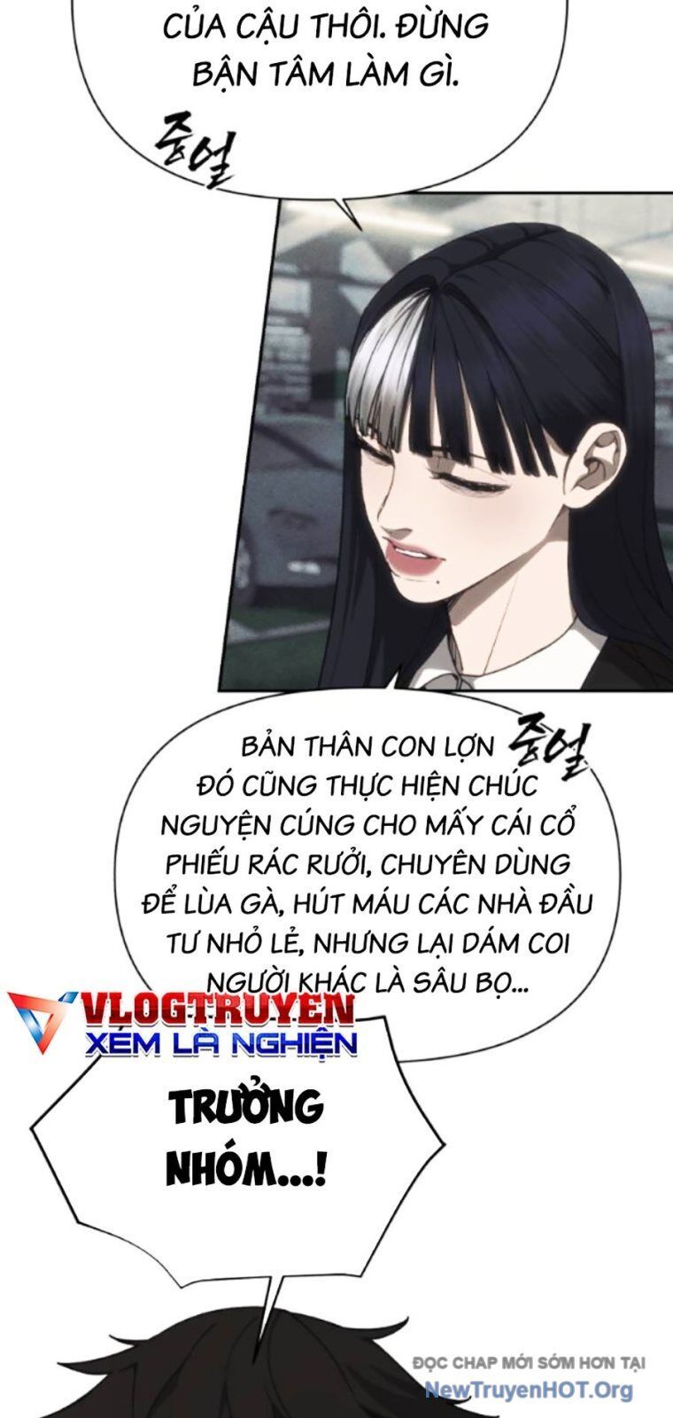 Pháp Sư Đạo Tiền - Chapter 11 - Page 17