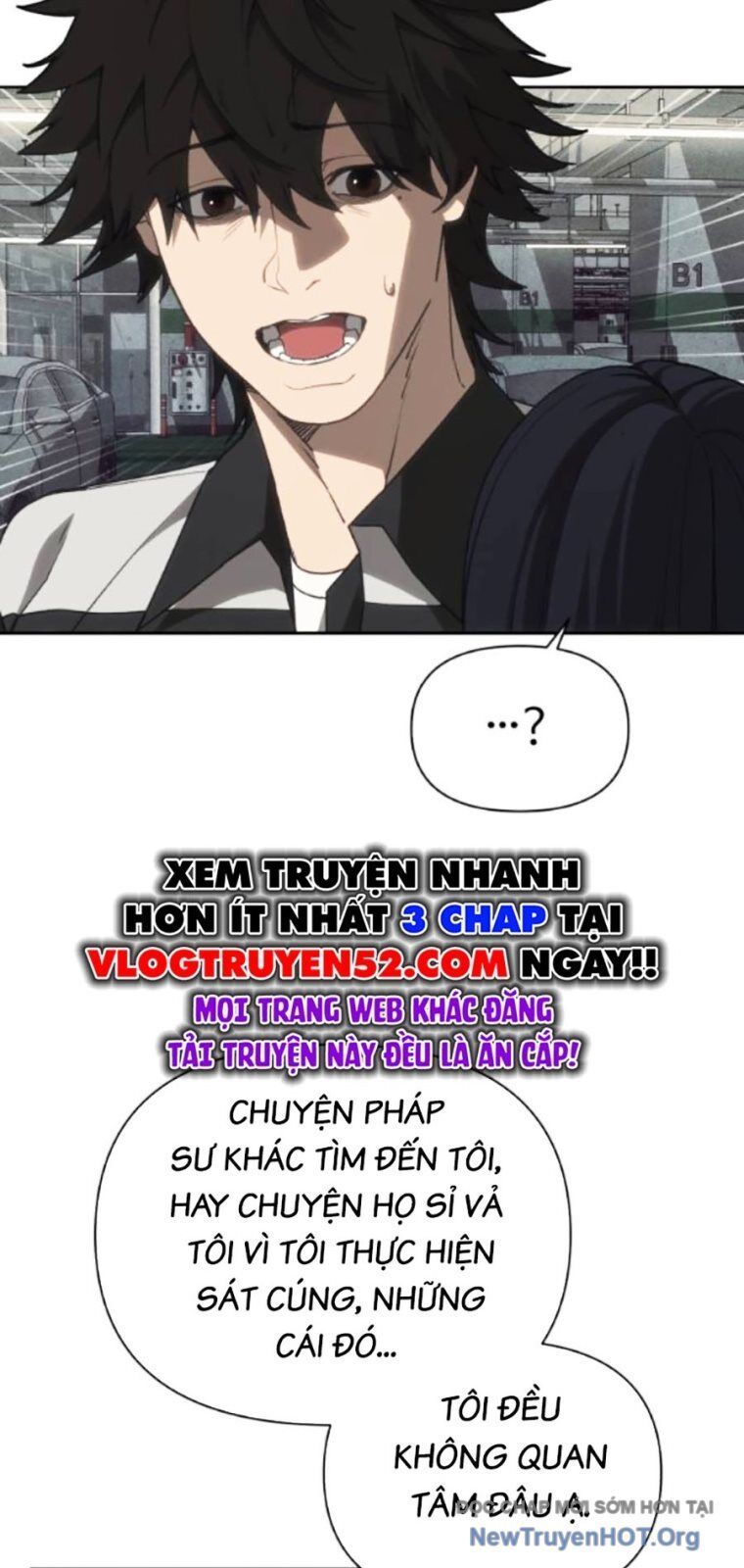 Pháp Sư Đạo Tiền - Chapter 11 - Page 18