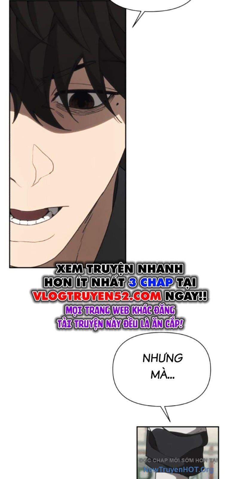 Pháp Sư Đạo Tiền - Chapter 11 - Page 19