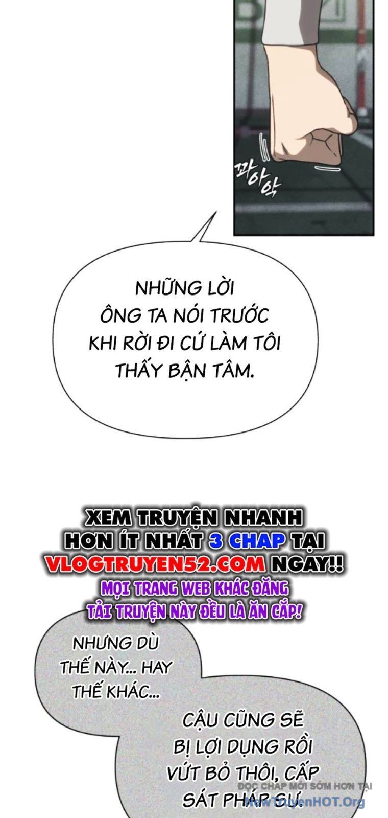 Pháp Sư Đạo Tiền - Chapter 11 - Page 20