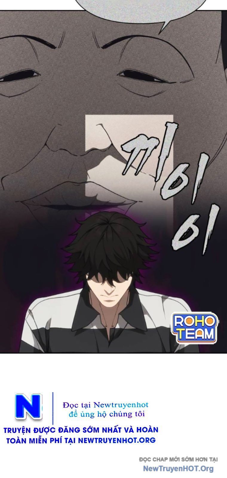 Pháp Sư Đạo Tiền - Chapter 11 - Page 21