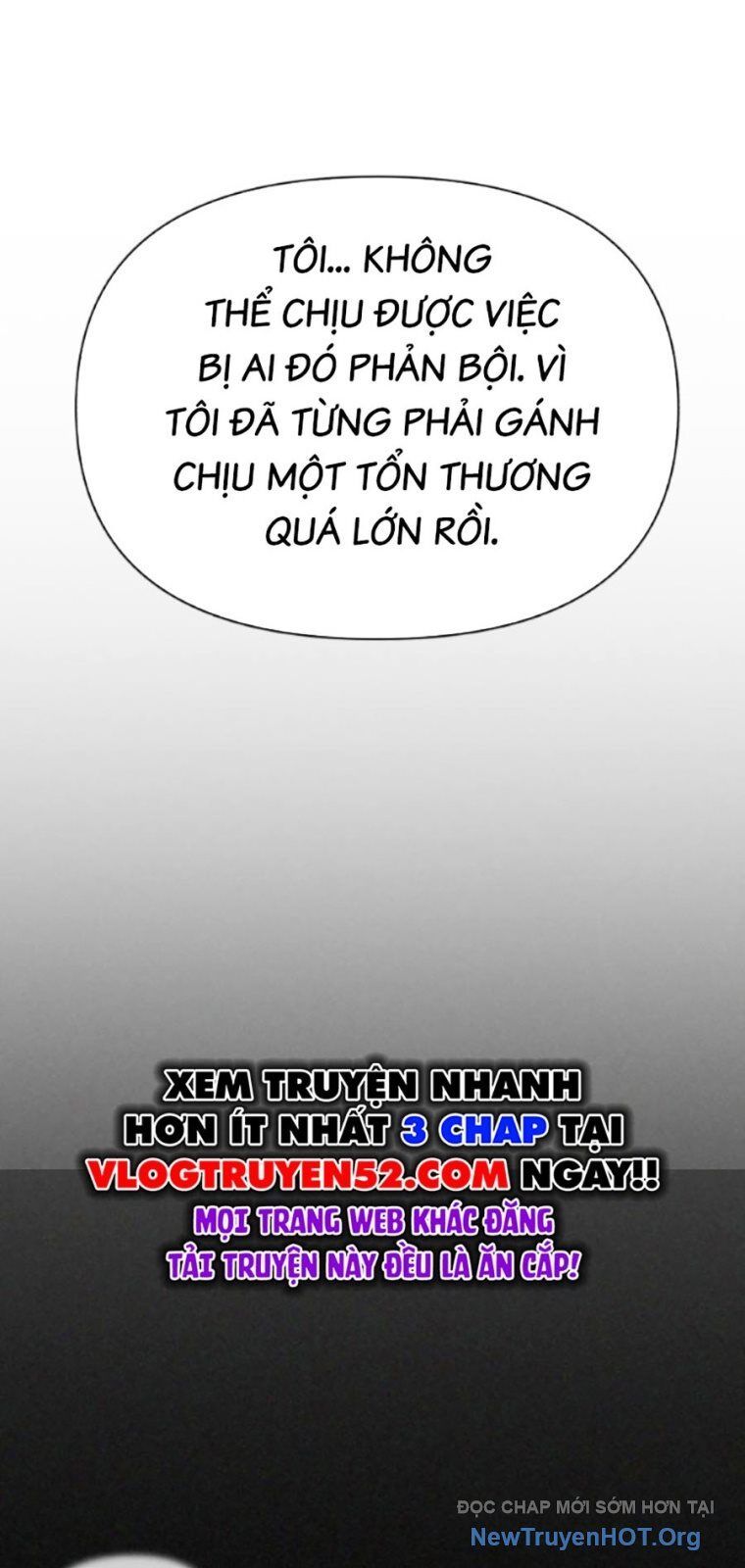 Pháp Sư Đạo Tiền - Chapter 11 - Page 22
