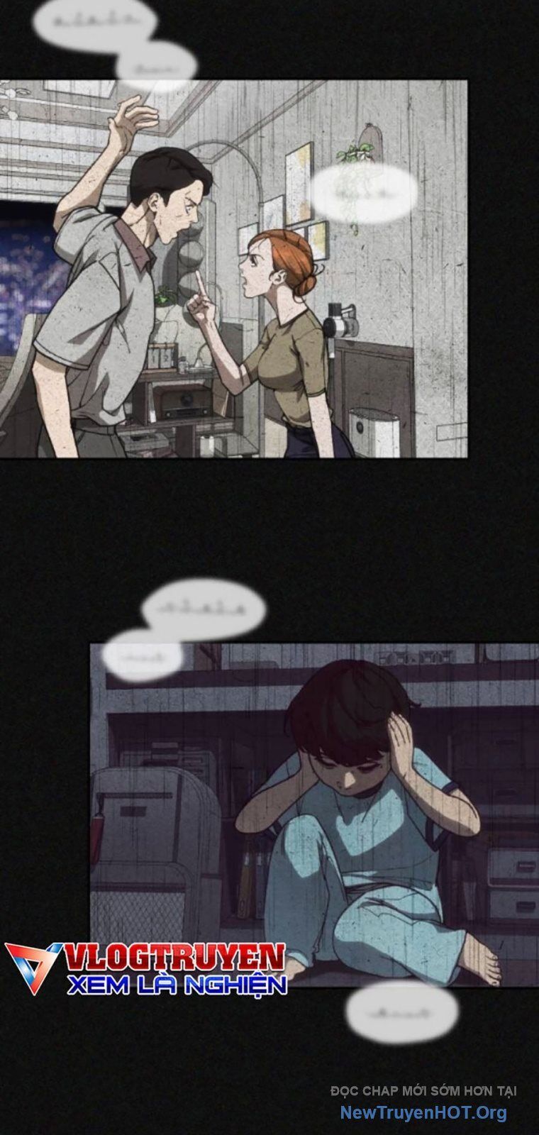 Pháp Sư Đạo Tiền - Chapter 11 - Page 23