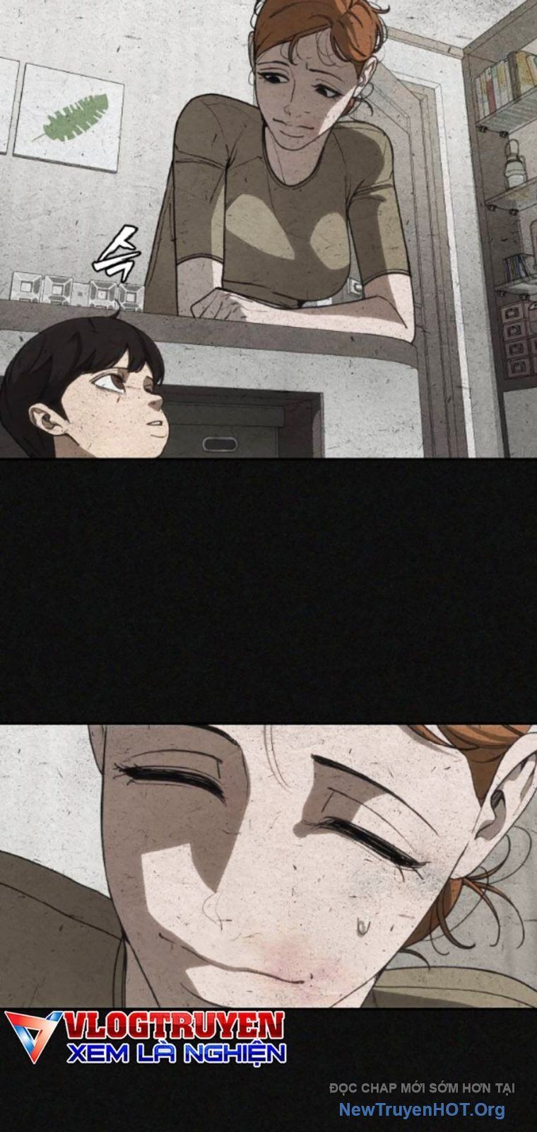 Pháp Sư Đạo Tiền - Chapter 11 - Page 25