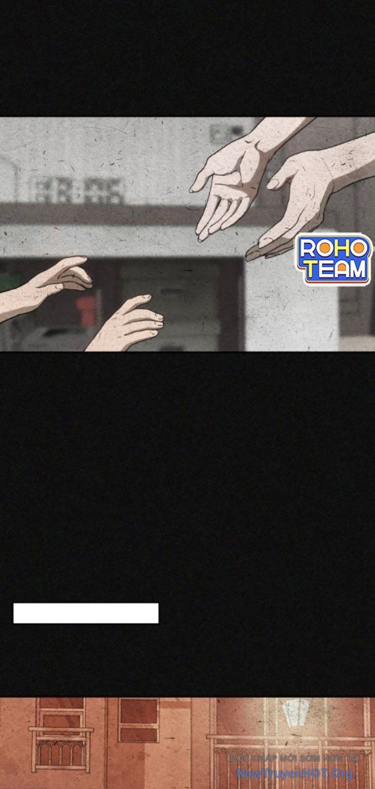 Pháp Sư Đạo Tiền - Chapter 11 - Page 26