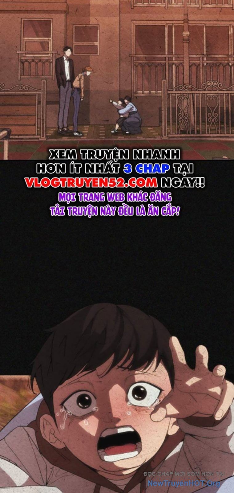 Pháp Sư Đạo Tiền - Chapter 11 - Page 27