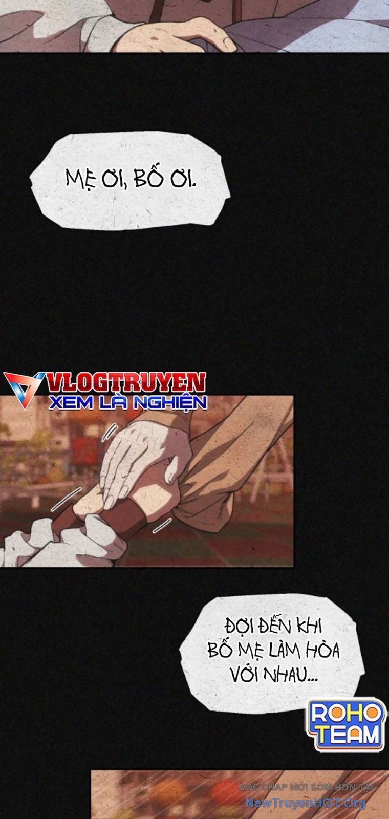 Pháp Sư Đạo Tiền - Chapter 11 - Page 28