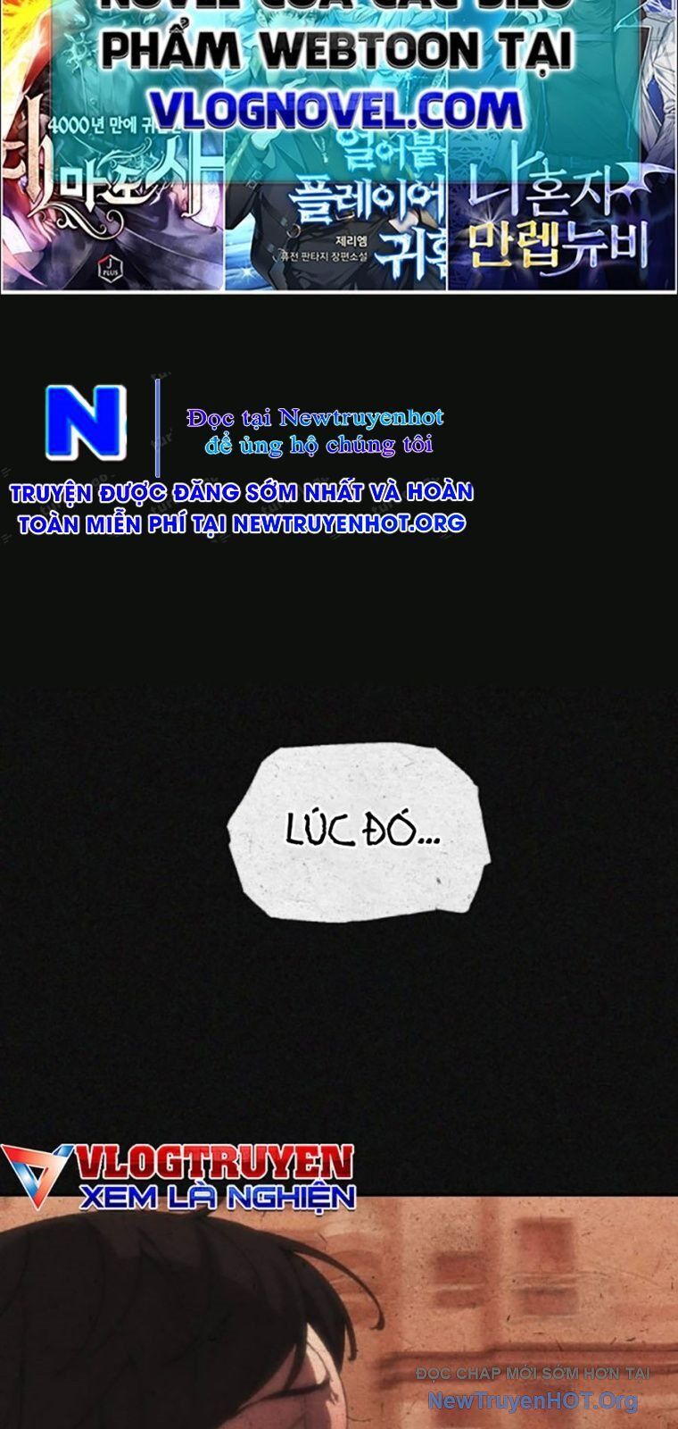 Pháp Sư Đạo Tiền - Chapter 11 - Page 30