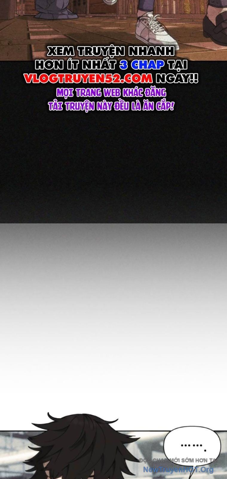 Pháp Sư Đạo Tiền - Chapter 11 - Page 32