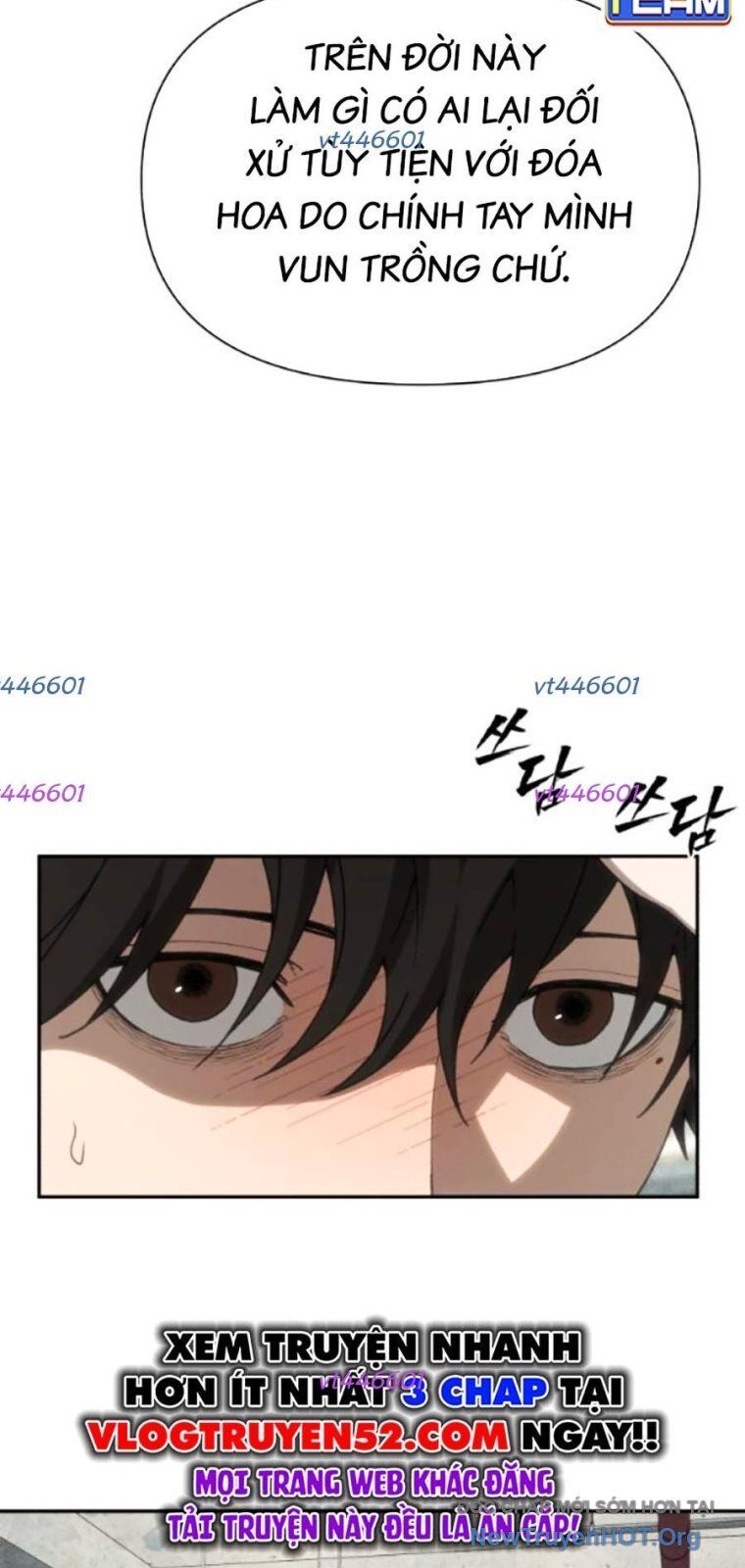 Pháp Sư Đạo Tiền - Chapter 11 - Page 36