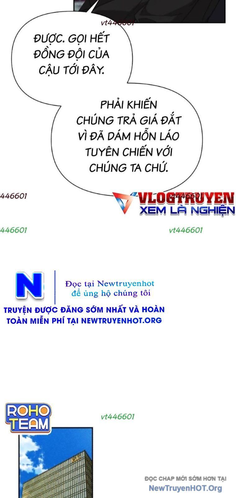 Pháp Sư Đạo Tiền - Chapter 11 - Page 40