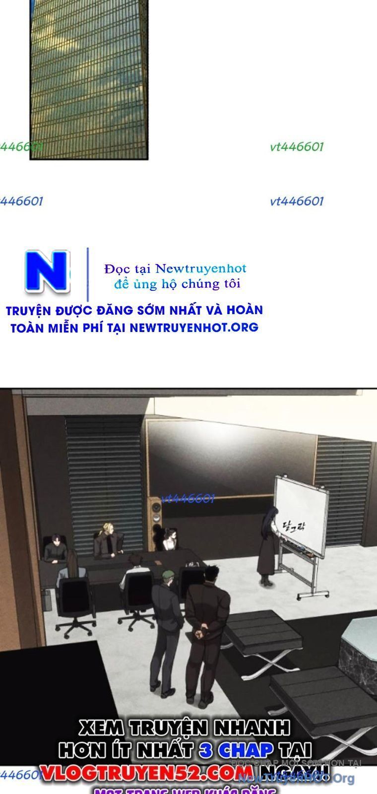 Pháp Sư Đạo Tiền - Chapter 11 - Page 41