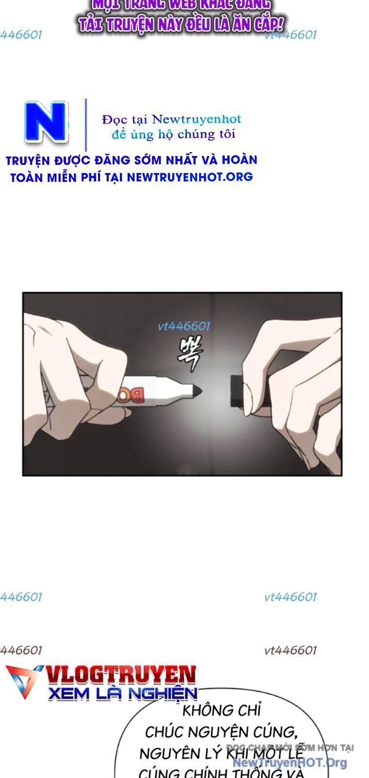 Pháp Sư Đạo Tiền - Chapter 11 - Page 42
