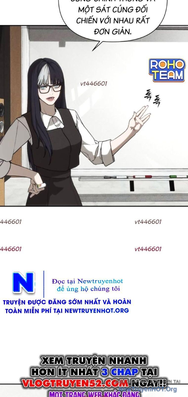 Pháp Sư Đạo Tiền - Chapter 11 - Page 43