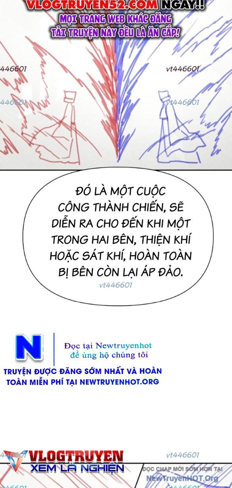 Pháp Sư Đạo Tiền - Chapter 11 - Page 45