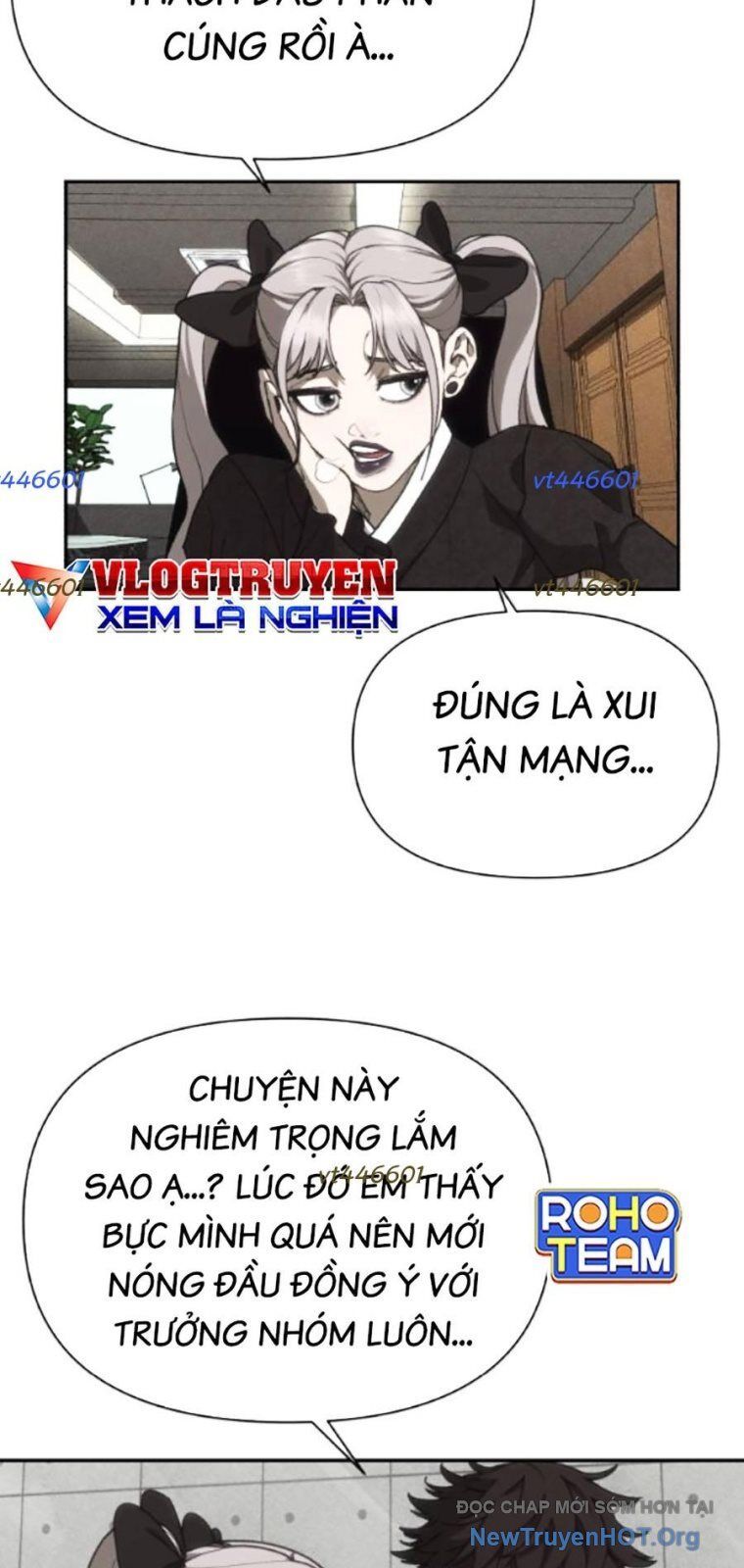 Pháp Sư Đạo Tiền - Chapter 11 - Page 48