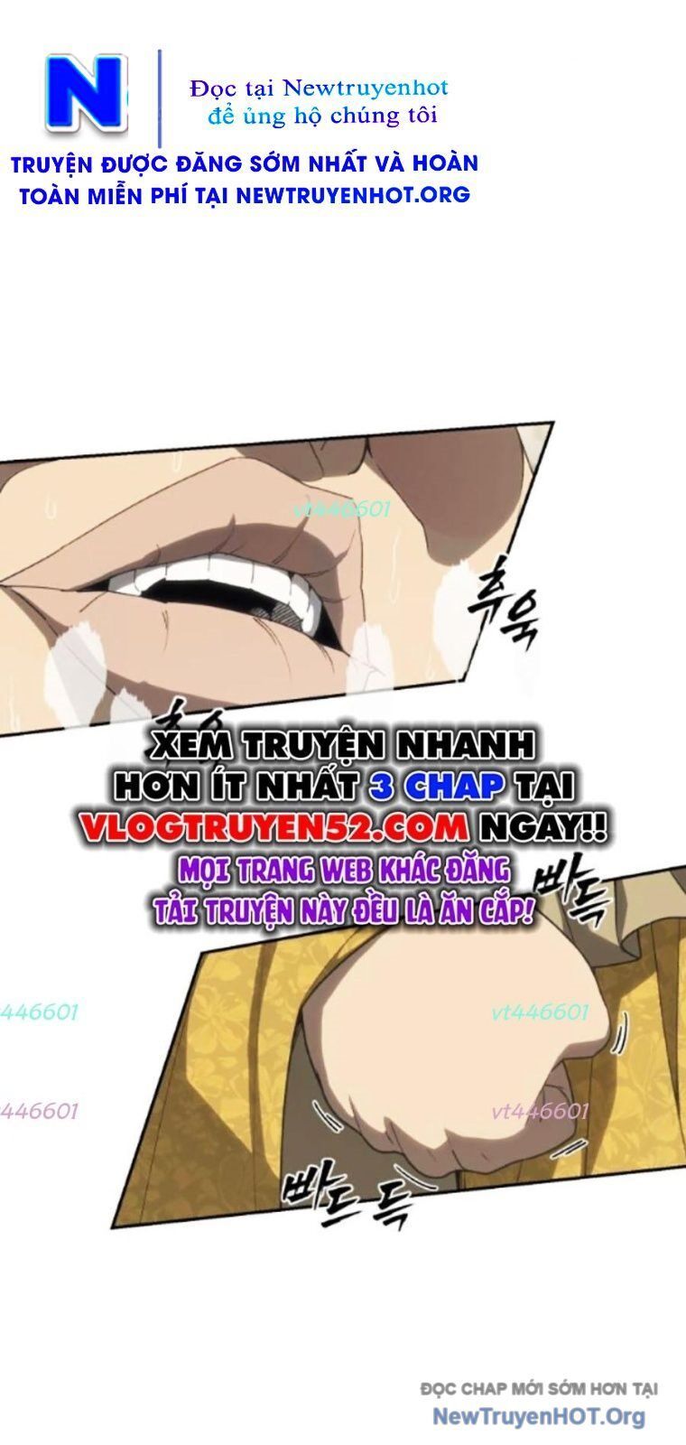 Pháp Sư Đạo Tiền - Chapter 11 - Page 5