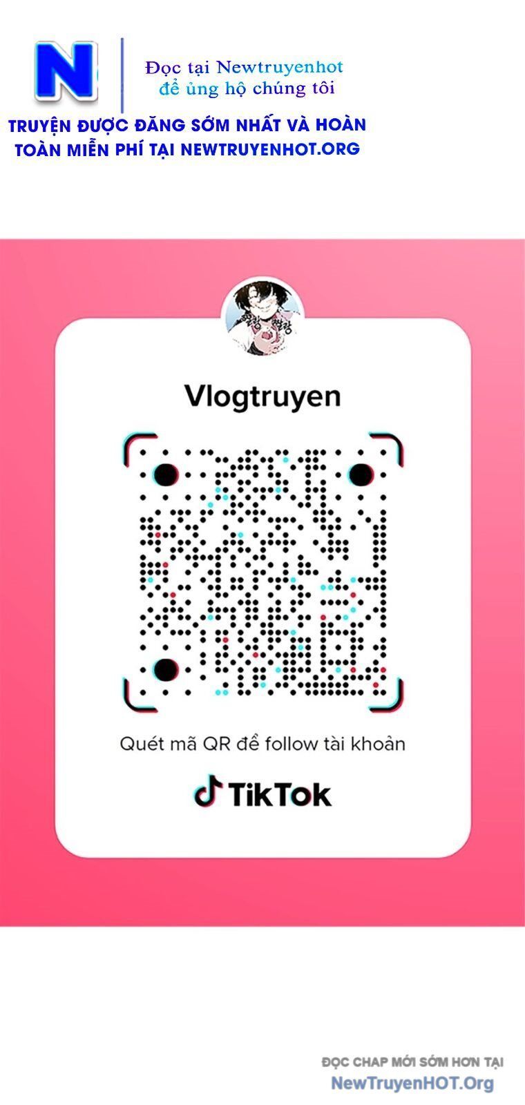 Pháp Sư Đạo Tiền - Chapter 11 - Page 59