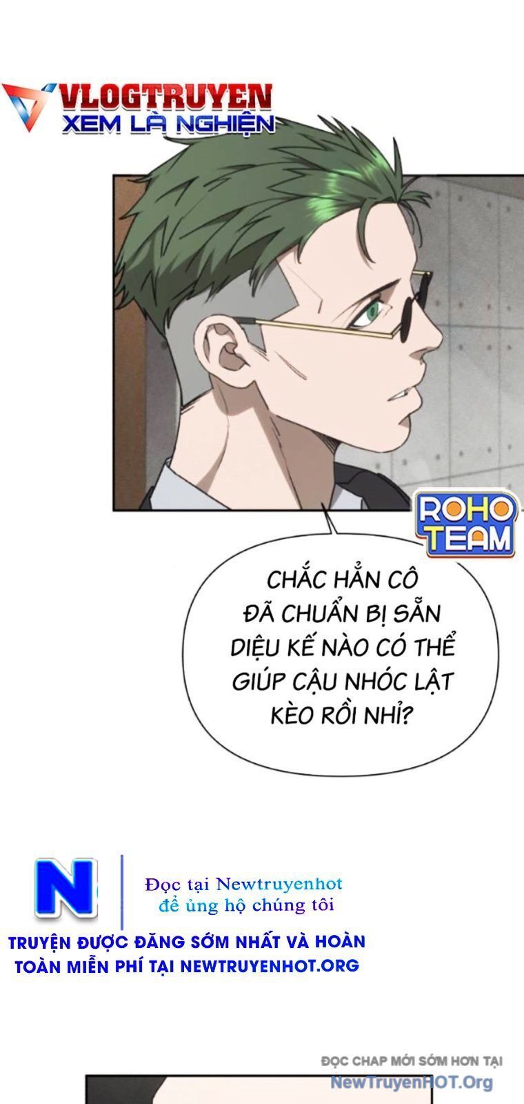 Pháp Sư Đạo Tiền - Chapter 11 - Page 60