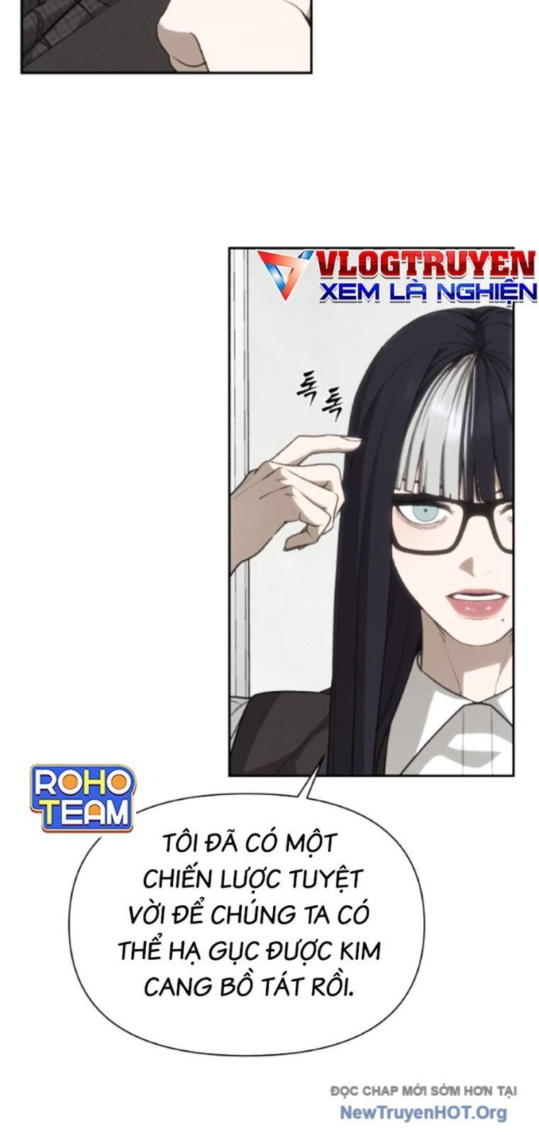 Pháp Sư Đạo Tiền - Chapter 11 - Page 62