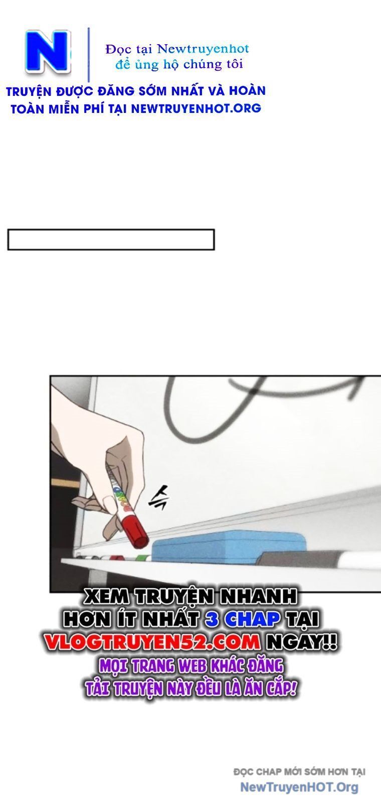 Pháp Sư Đạo Tiền - Chapter 11 - Page 63