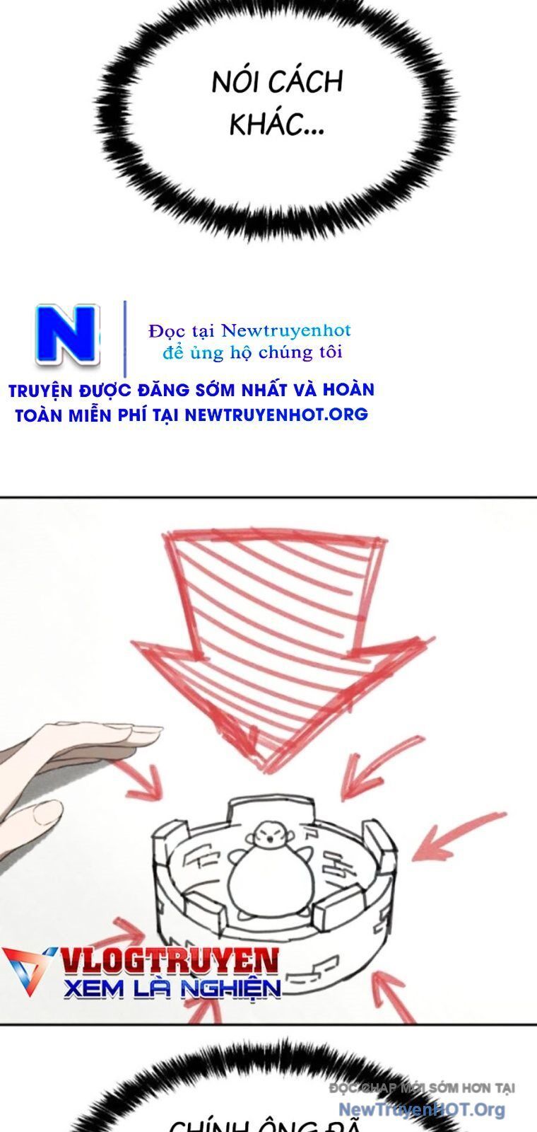 Pháp Sư Đạo Tiền - Chapter 11 - Page 66